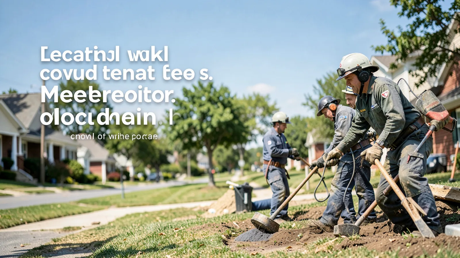 Mold Remediation in Bradner, OH near me